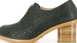 Femme Neosens S564 Debina