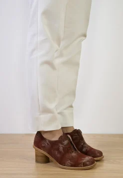 Femme Neosens S564 Debina