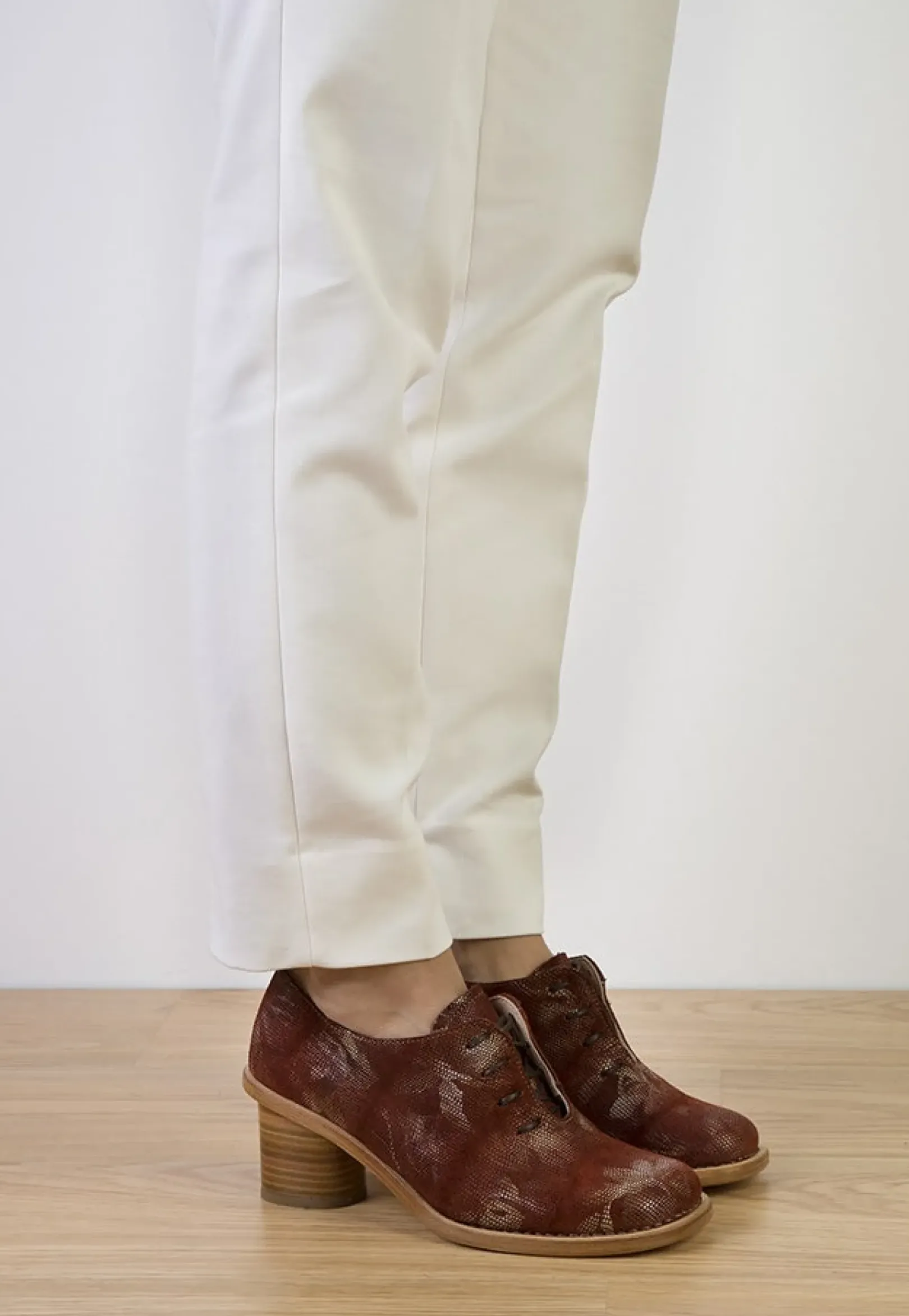 Femme Neosens S564 Debina