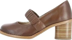 Femme Neosens S576 Debina