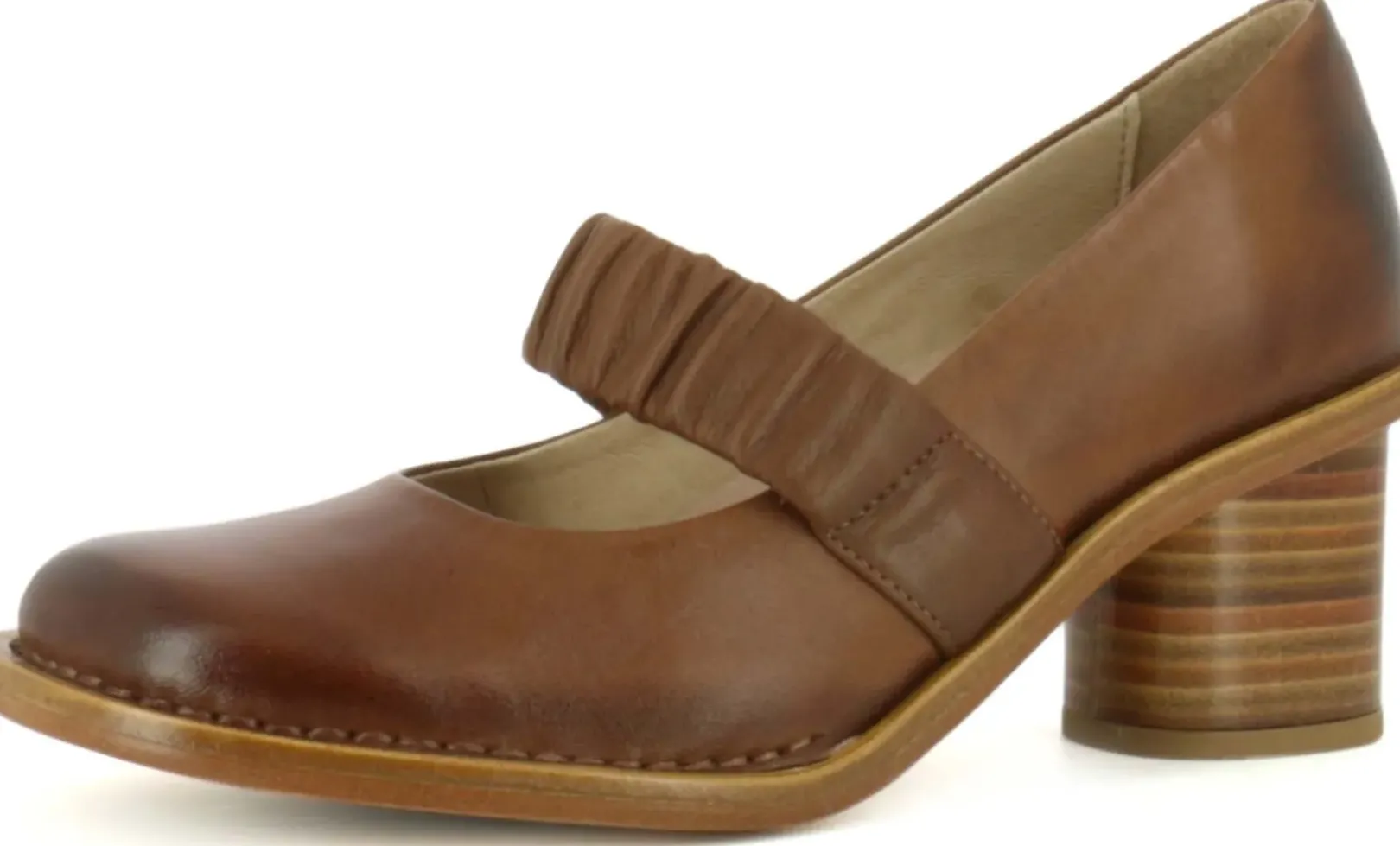 Femme Neosens S576 Debina