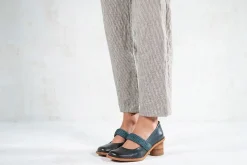 Femme Neosens S576 Debina