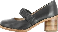 Femme Neosens S576 Debina