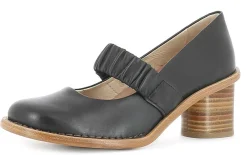 Femme Neosens S576 Debina