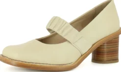 Femme Neosens S576 Debina