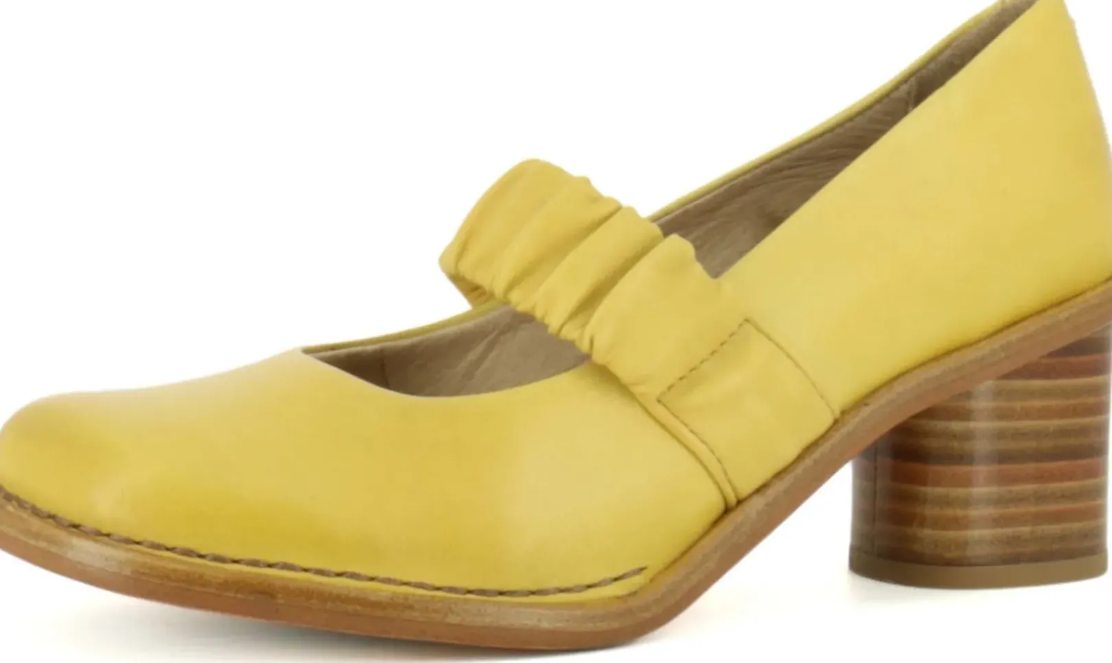 Femme Neosens S576 Debina