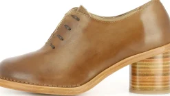 Femme Neosens S561 Debina