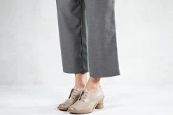 Femme Neosens S561 Debina