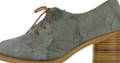 Femme Neosens S561 Debina