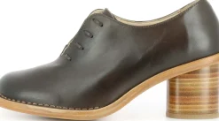 Femme Neosens S561 Debina