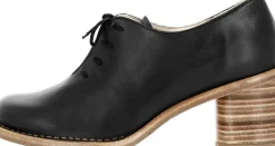 Femme Neosens S561 Debina