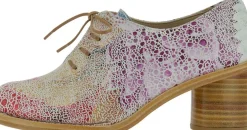 Femme Neosens S561 Debina