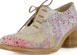 Femme Neosens S561 Debina