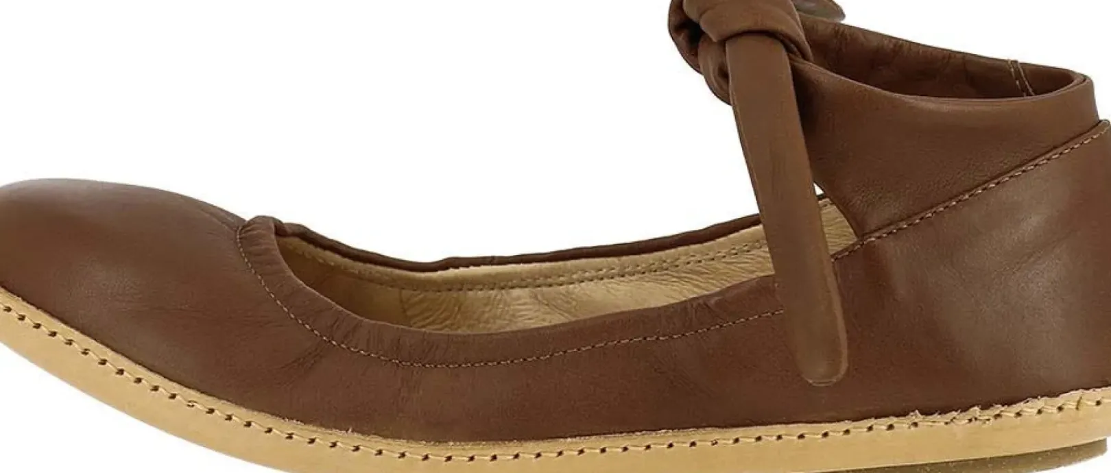 Femme Neosens S656 Dozal