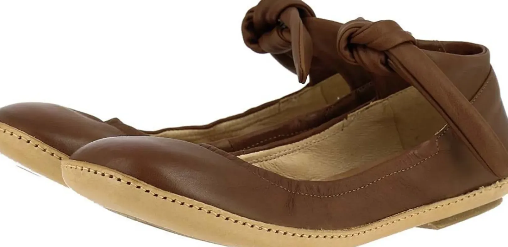 Femme Neosens S656 Dozal