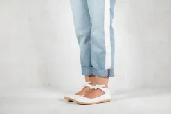 Femme Neosens S656 Dozal