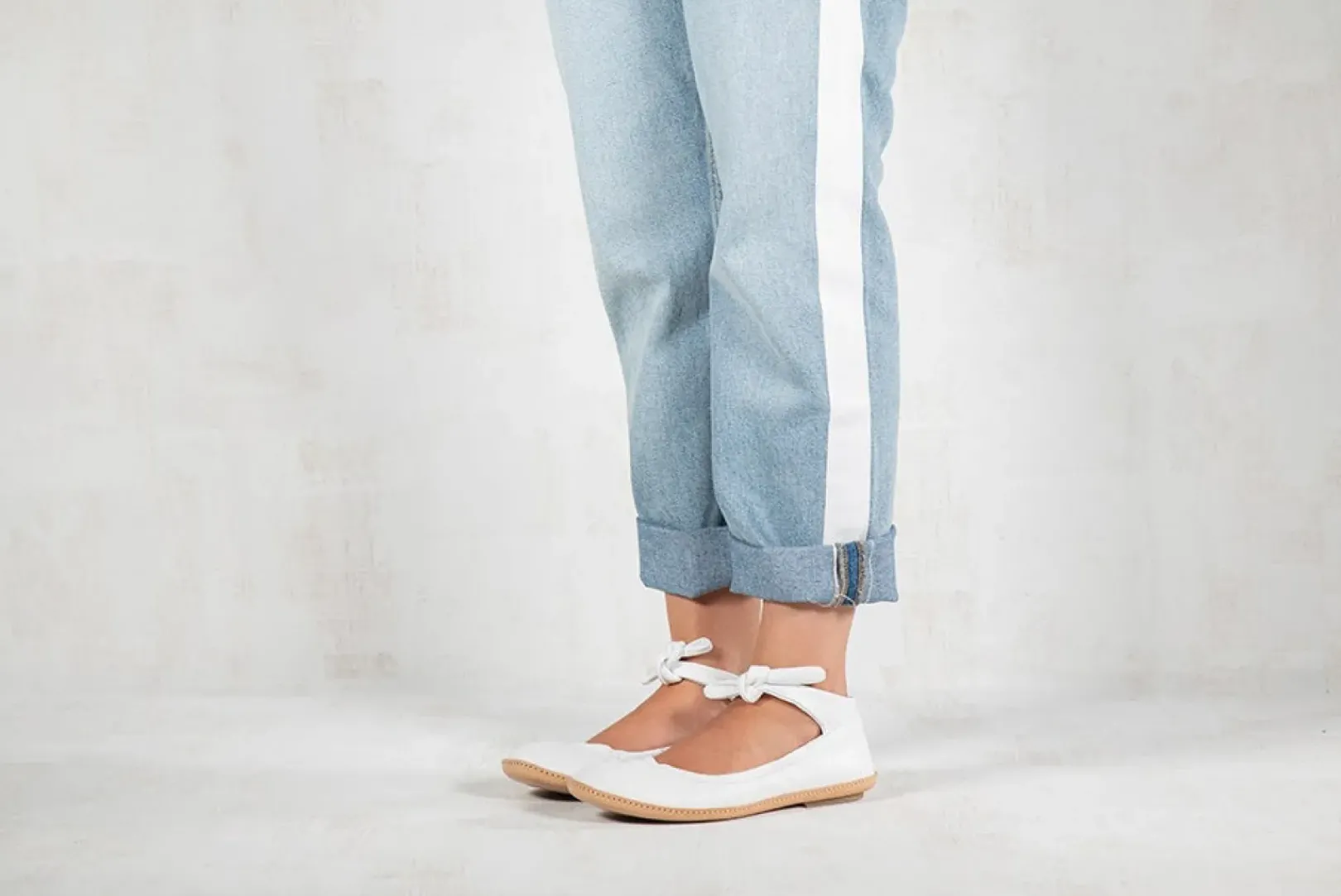 Femme Neosens S656 Dozal