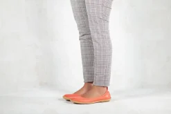 Femme Neosens S654 Dozal