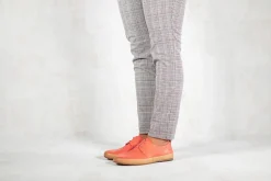 Femme Neosens S666 Forastera