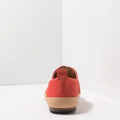 Femme Neosens S666 Forastera