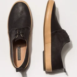 Femme Neosens S666 Forastera