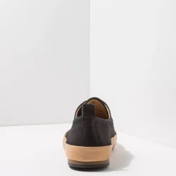 Femme Neosens S666 Forastera