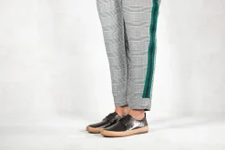 Femme Neosens S667 Forastera