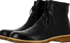 Homme Neosens S803 Kerner