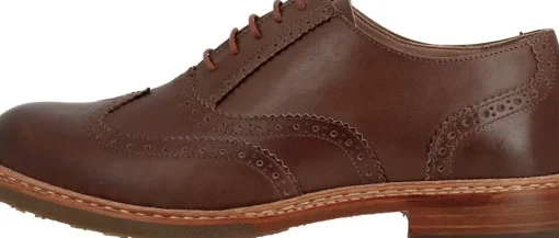 Homme Neosens S800 Kerner