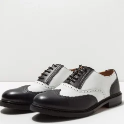 Homme Neosens S800 Kerner