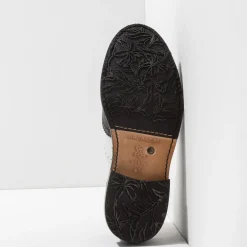 Homme Neosens S800 Kerner