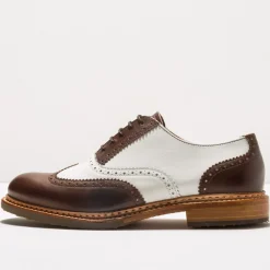 Homme Neosens S800 Kerner