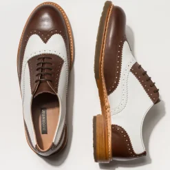 Homme Neosens S800 Kerner