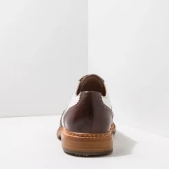 Homme Neosens S800 Kerner