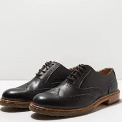 Homme Neosens S800 Kerner