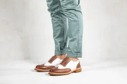 Homme Neosens S800 Kerner