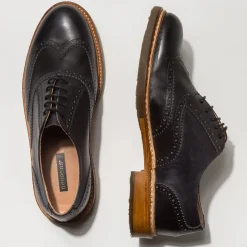 Homme Neosens S800 Kerner