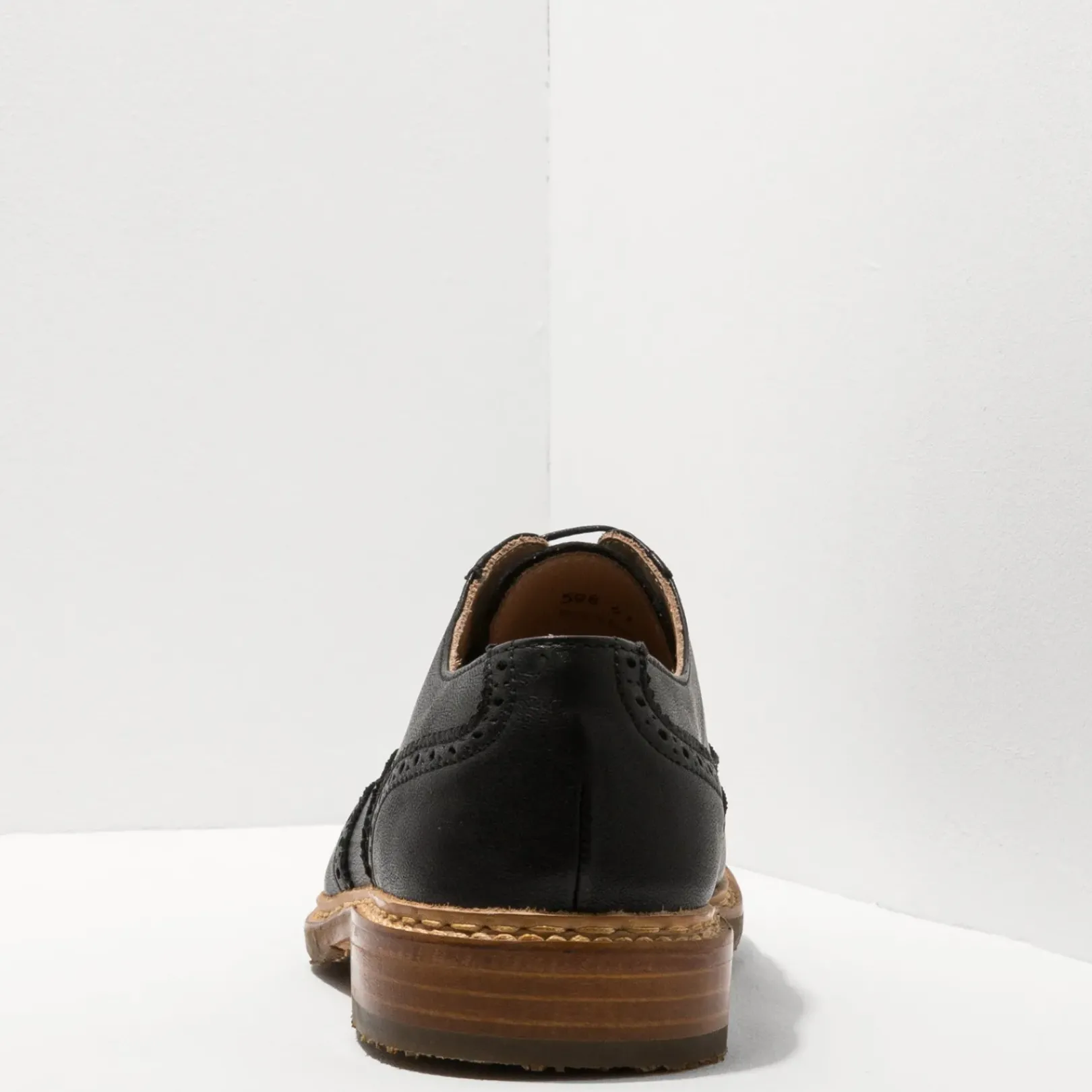 Homme Neosens S598 Kerner