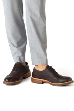 Homme Neosens S598 Kerner