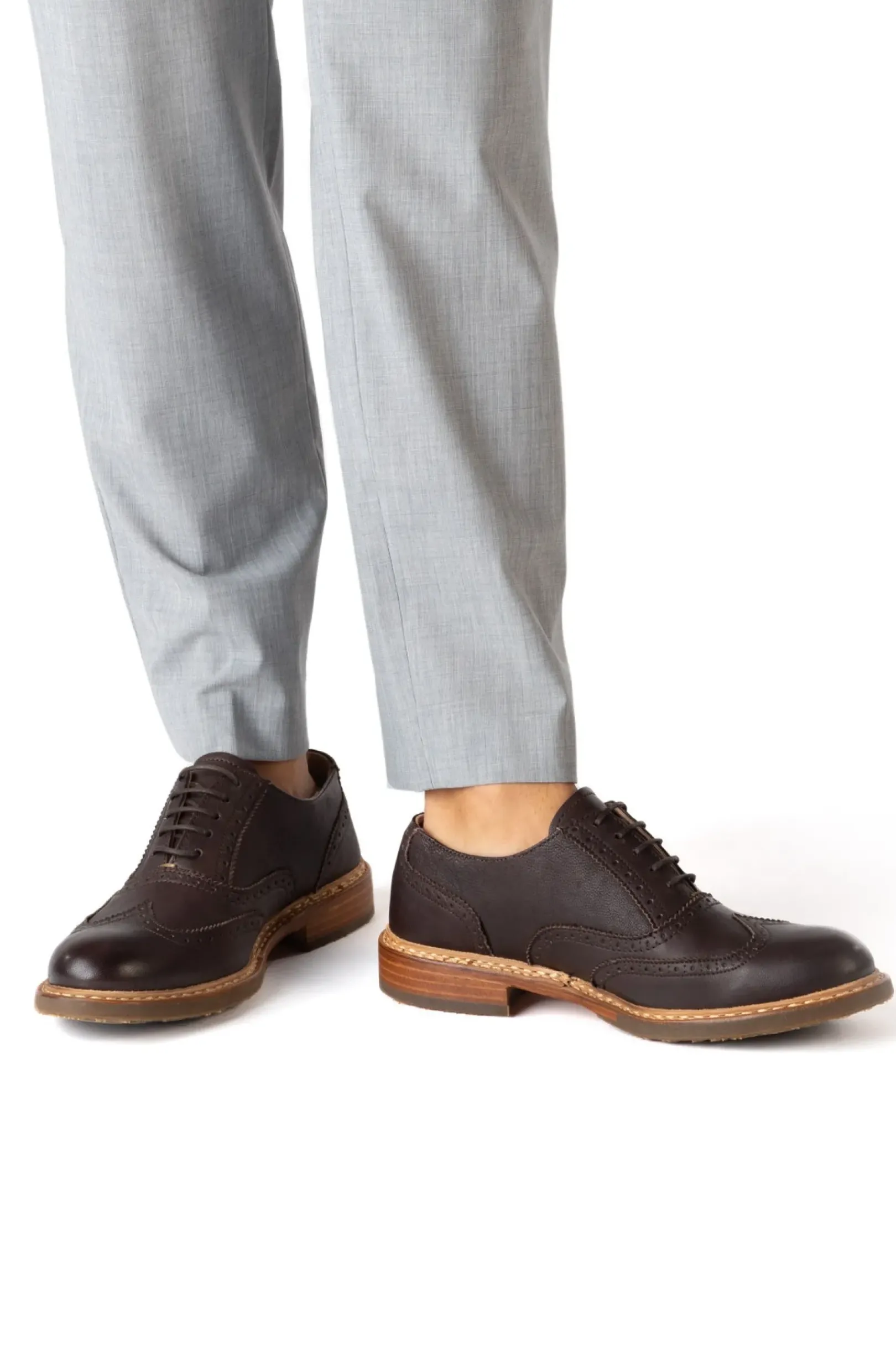 Homme Neosens S598 Kerner