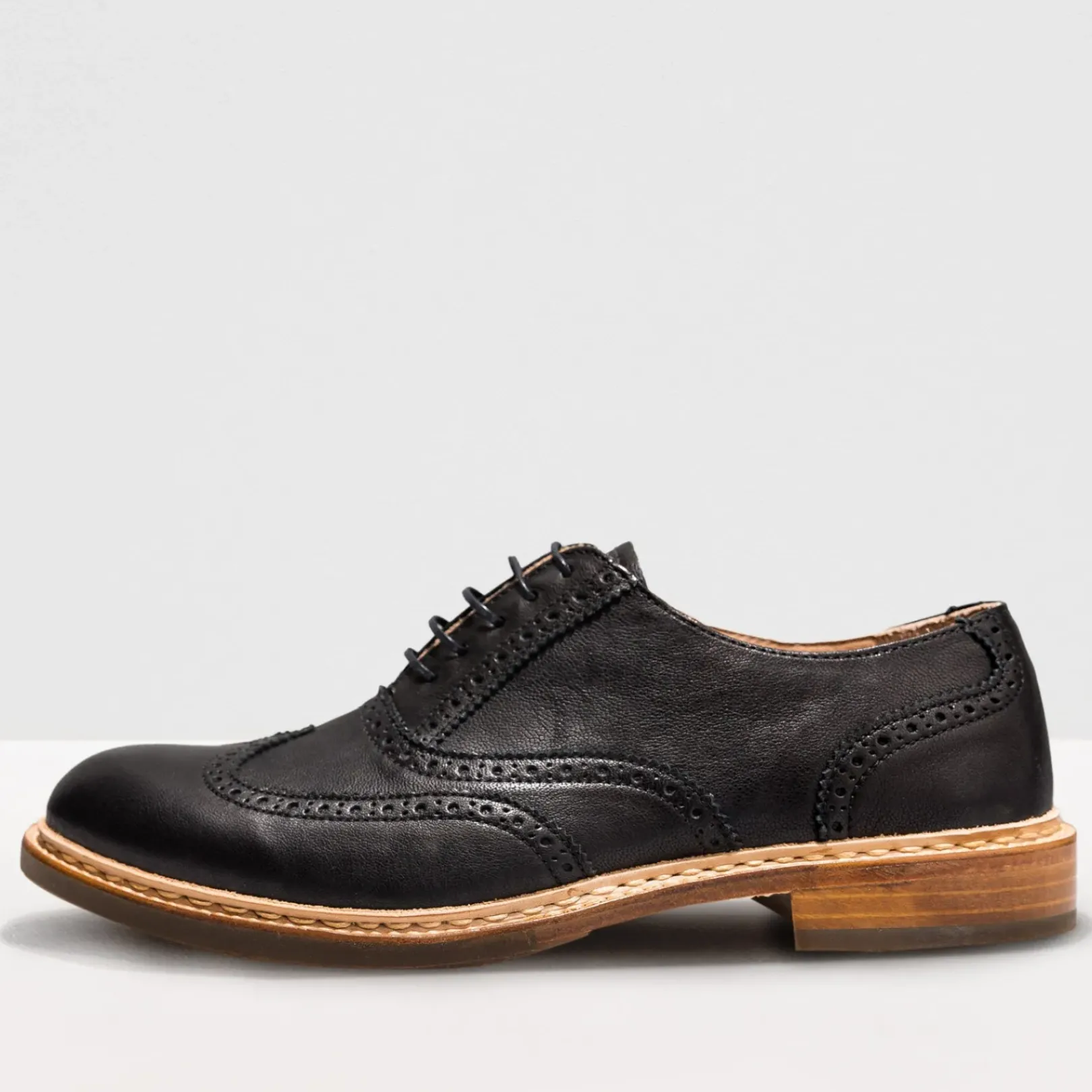 Homme Neosens S598 Kerner