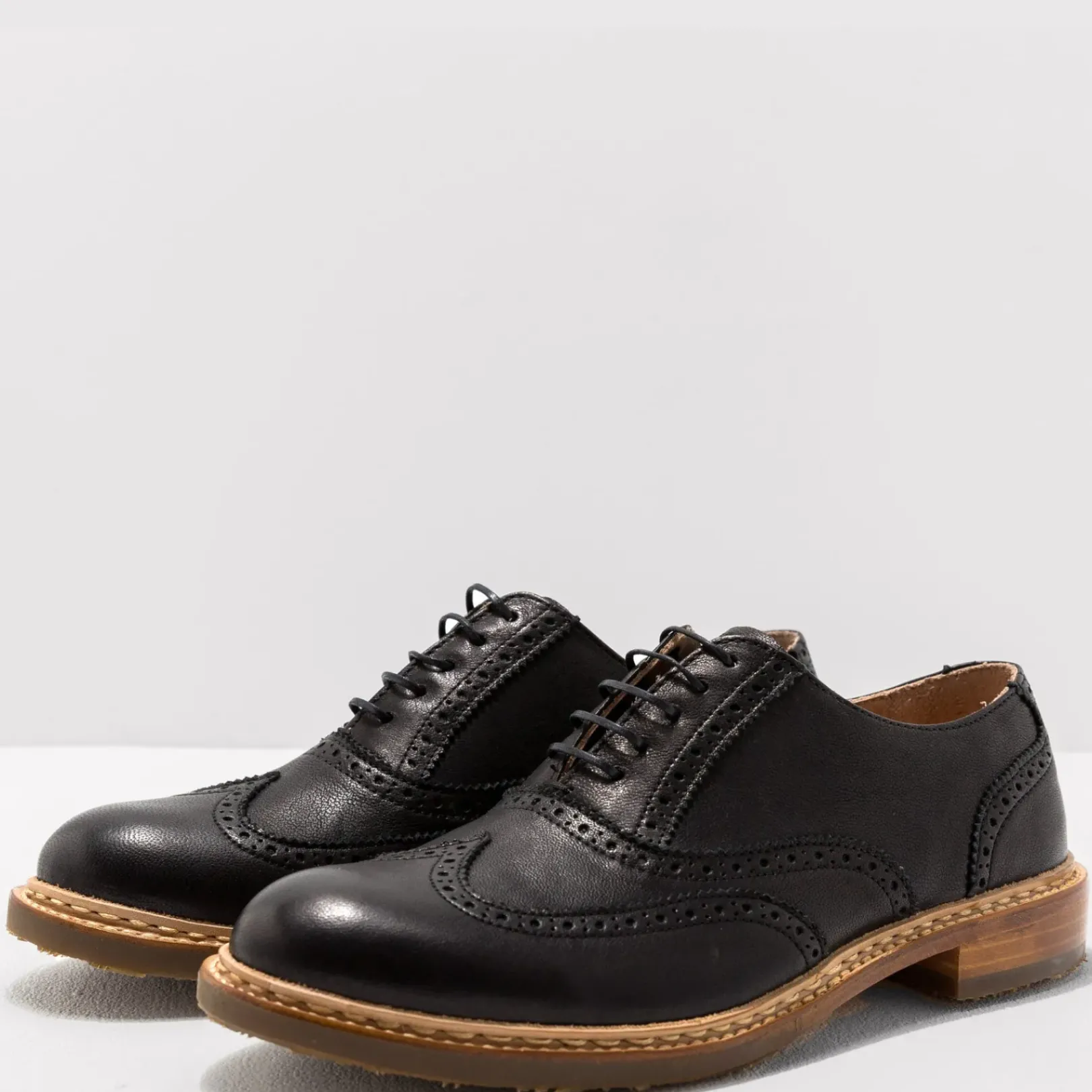 Homme Neosens S598 Kerner