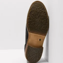 Homme Neosens S598 Kerner