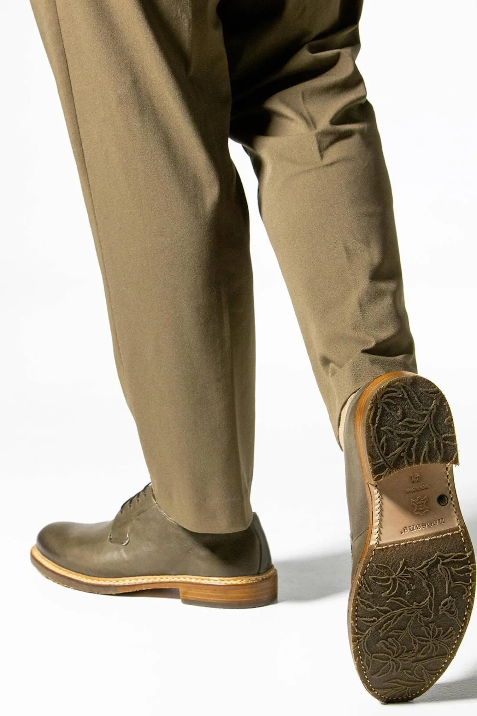 Homme Neosens S599 Kerner