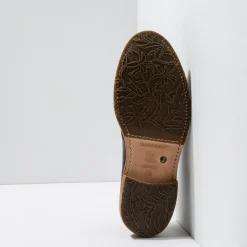 Homme Neosens S599 Kerner