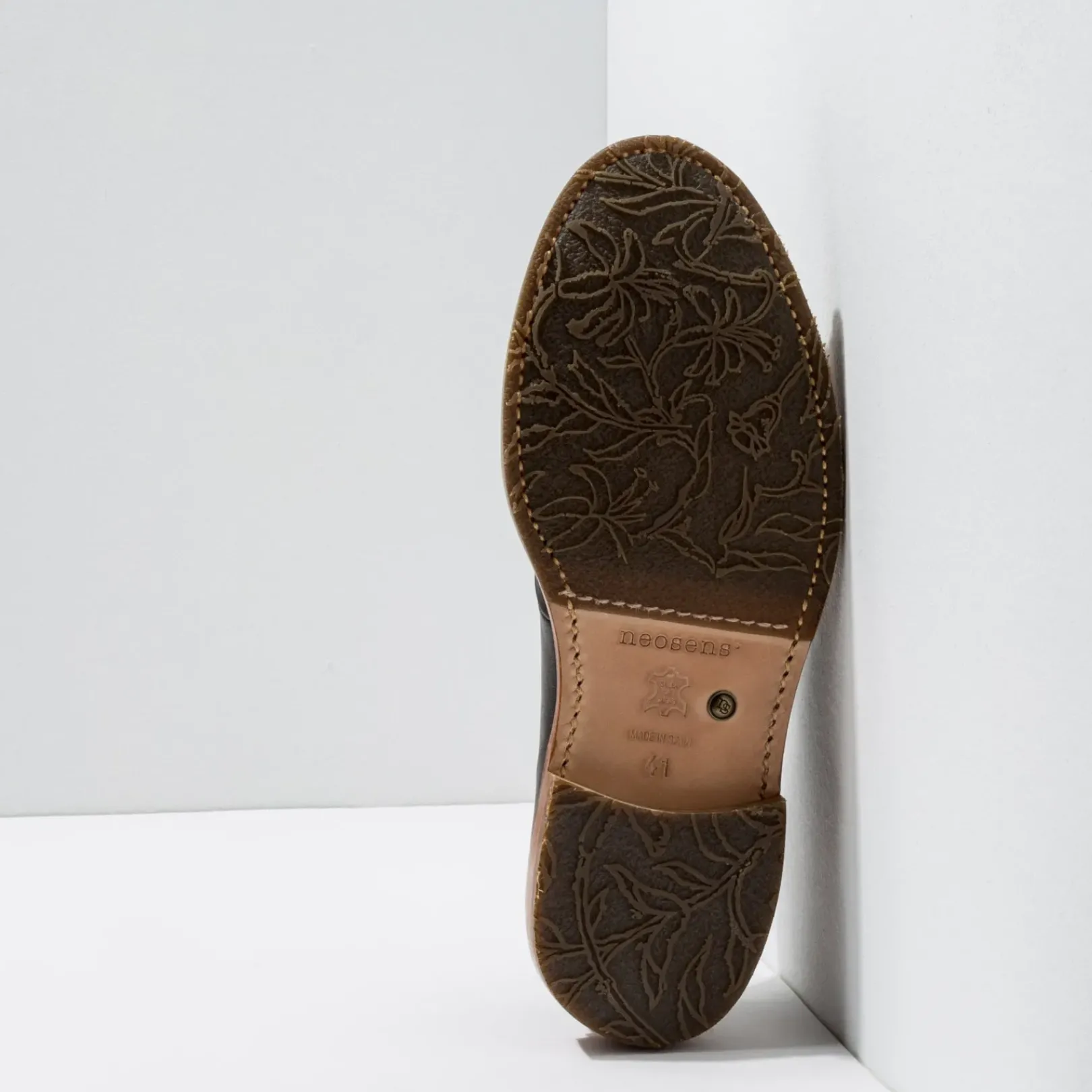 Homme Neosens S599 Kerner