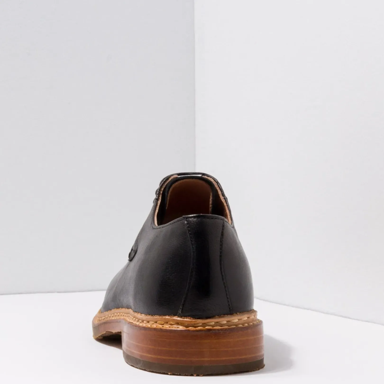 Homme Neosens S599 Kerner