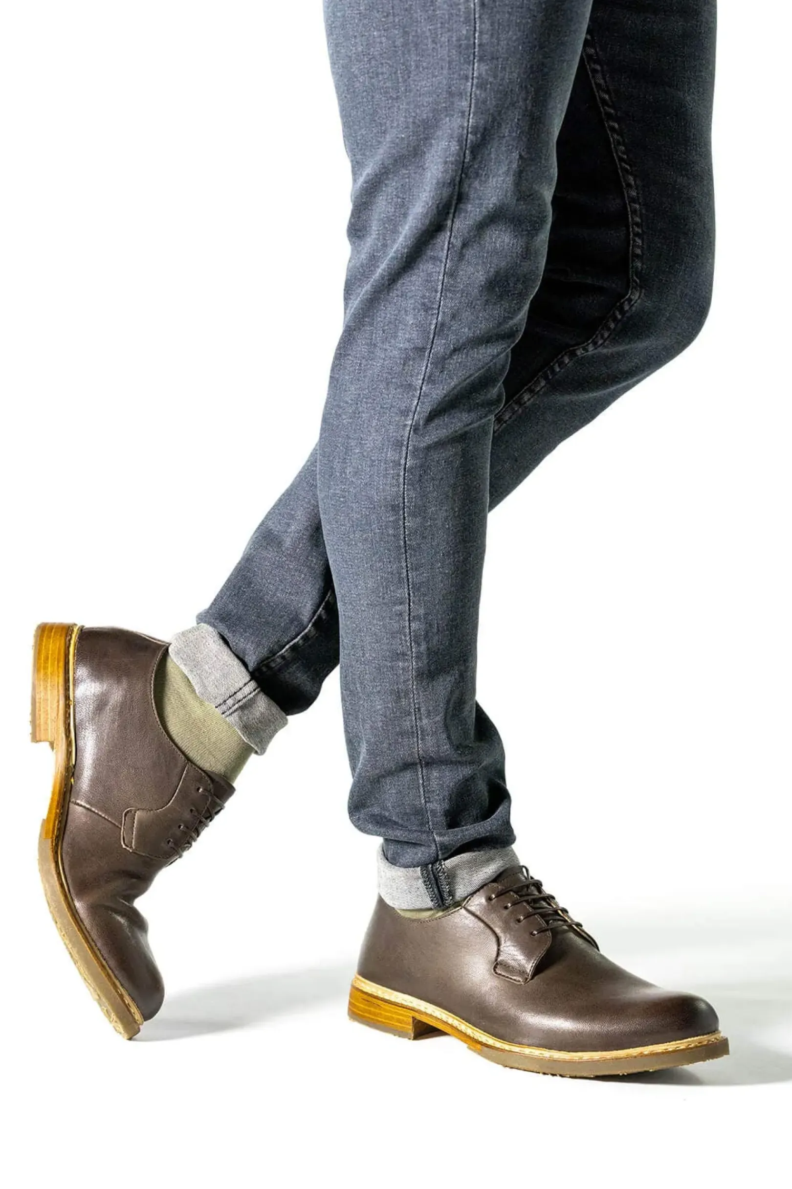 Homme Neosens S599 Kerner