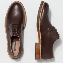 Homme Neosens S599 Kerner