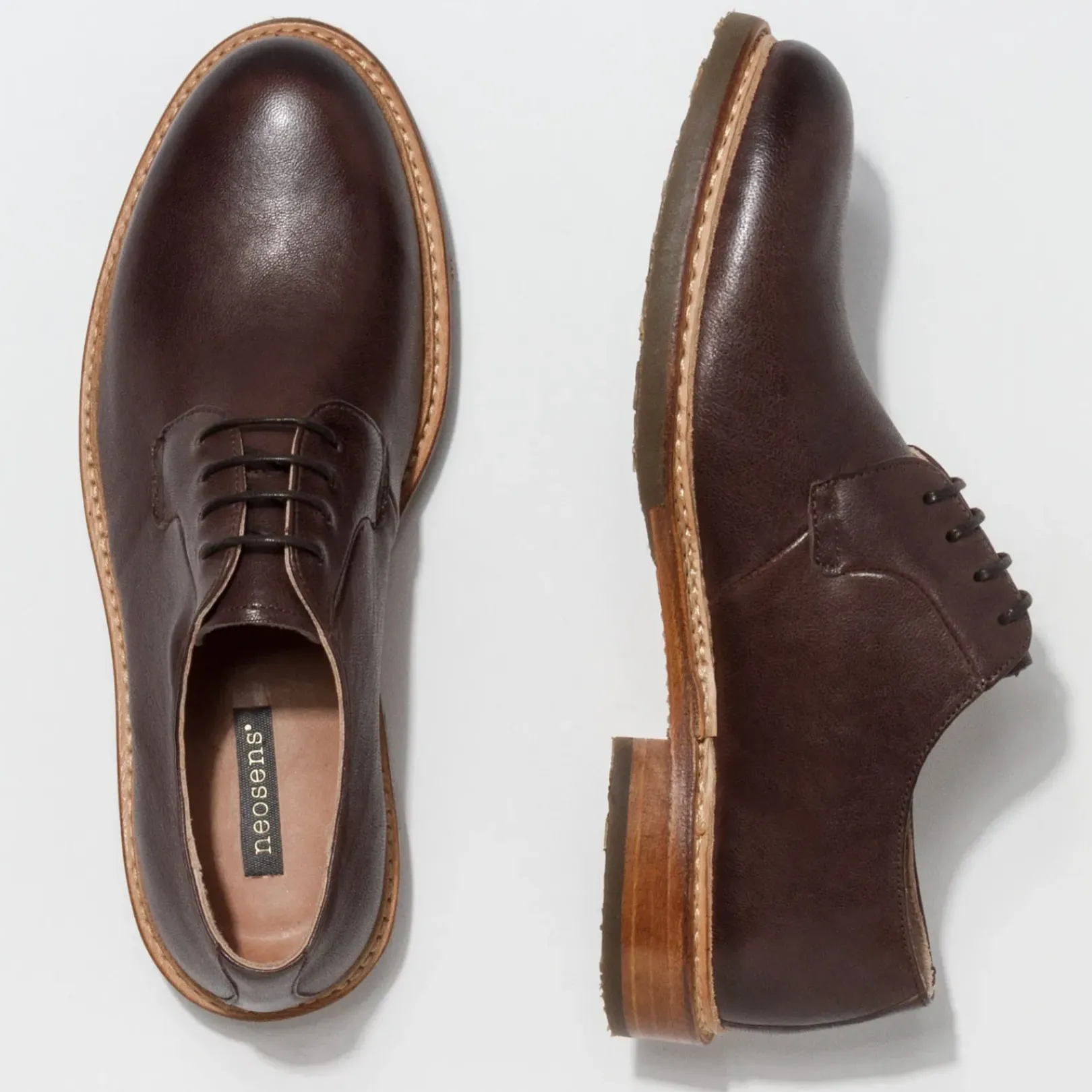 Homme Neosens S599 Kerner